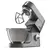 Kitchen machine Kenwood KVC7300S 1500W