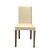 Kitchen chair 106