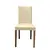Kitchen chair 106