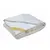 საბანი Arya natural line 155X215 Selvina