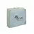 საბანი Arya natural line 155X215 Selvina