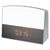 ღამის სანათი Rabalux Evita 2972 LED 5W