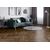 კლინკერი Cerrad Tramonto Marrone 11x60x0.8 სმ