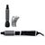 Brush hair dryer Philips HP8661/00