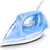 Iron Philips GC2676/20 2400W