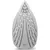 Iron Philips GC2676/20 2400W