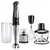 Immersion blender Braun MQ9038X 1000W