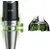 Immersion blender Braun MQ9038X 1000W