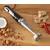 Immersion blender Braun MQ9038X 1000W