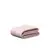 Plaid Arya 200X220 Queen