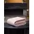 Plaid Arya 200X220 Queen