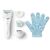Epilator Philips BRE611/00