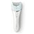Epilator Philips BRE611/00