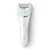 Epilator Philips BRE611/00