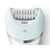 Epilator Philips BRE611/00