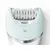 Epilator Philips BRE611/00