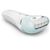 Epilator Philips BRE611/00