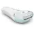 Epilator Philips BRE611/00