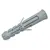 დიუბელი განბჯენი Wkret-met BKP-10060 10x60 მმ 10 ც