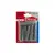 დიუბელი განბჯენი Wkret-met BKP-10060 10x60 მმ 10 ც