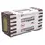 Mineral wool URSA Terra 36 PN Noise protection 58 dB 1250x610x50 mm 7.62 m²