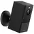 Camera IMOU 4Mp IPC-B46LP Dahua