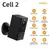 Camera IMOU 4Mp IPC-B46LP Dahua