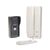 Intercom ORNO ENSIS