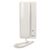 Intercom ORNO ENSIS