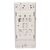Intercom ORNO ENSIS