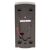 Intercom ORNO ENSIS