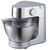 Food processor Kenwood KM287 900W