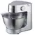 Food processor Kenwood KM287 900W