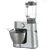 Food processor Kenwood KM287 900W
