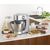 Food processor Kenwood KM287 900W