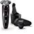 Electric shaver Philips S9521/31