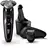 Electric shaver Philips S9521/31