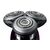 Electric shaver Philips S9521/31
