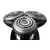Electric shaver Philips S9521/31
