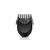 Electric shaver Philips S9521/31