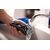 Electric shaver Philips S9521/31