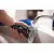 Electric shaver Philips S9521/31