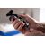 Electric shaver Philips S9521/31
