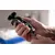 Electric shaver Philips S9521/31