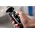 Electric shaver Philips S9521/31