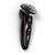 Electric shaver Philips S9521/31