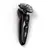 Electric shaver Philips S9521/31