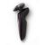 Electric shaver Philips S9521/31