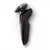 Electric shaver Philips S9521/31