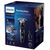Electric shaver Philips S9521/31